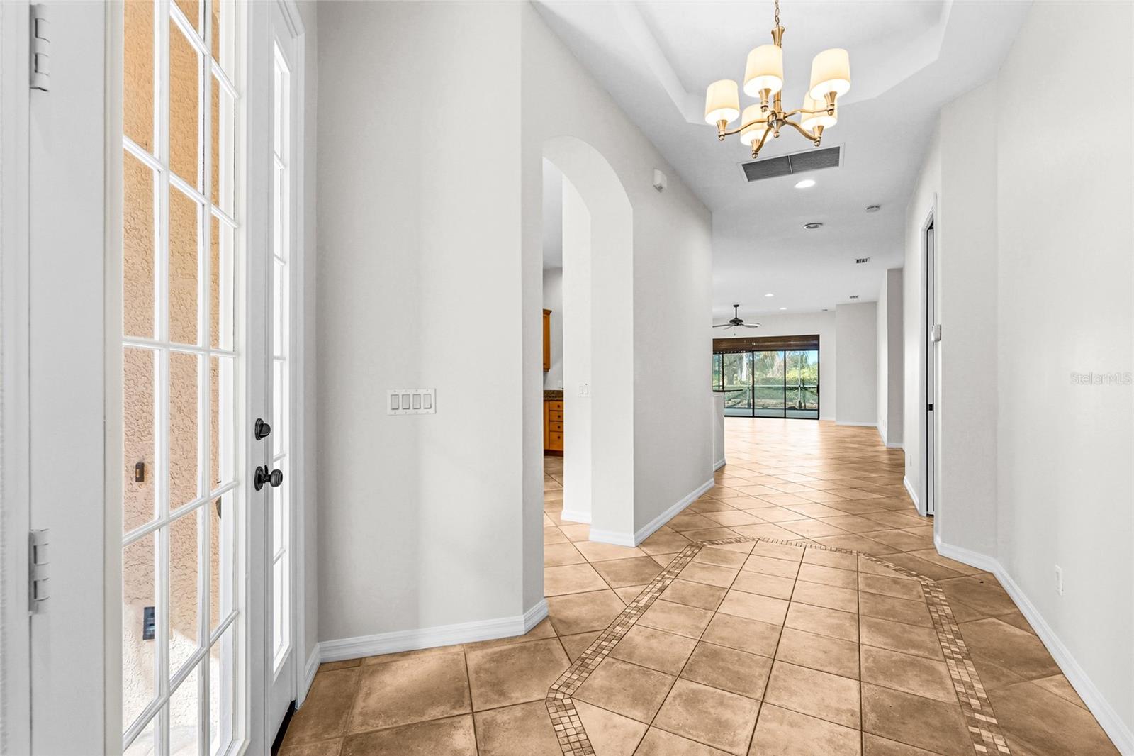 7216 Presidio, Lakewood Ranch, FL 34202
