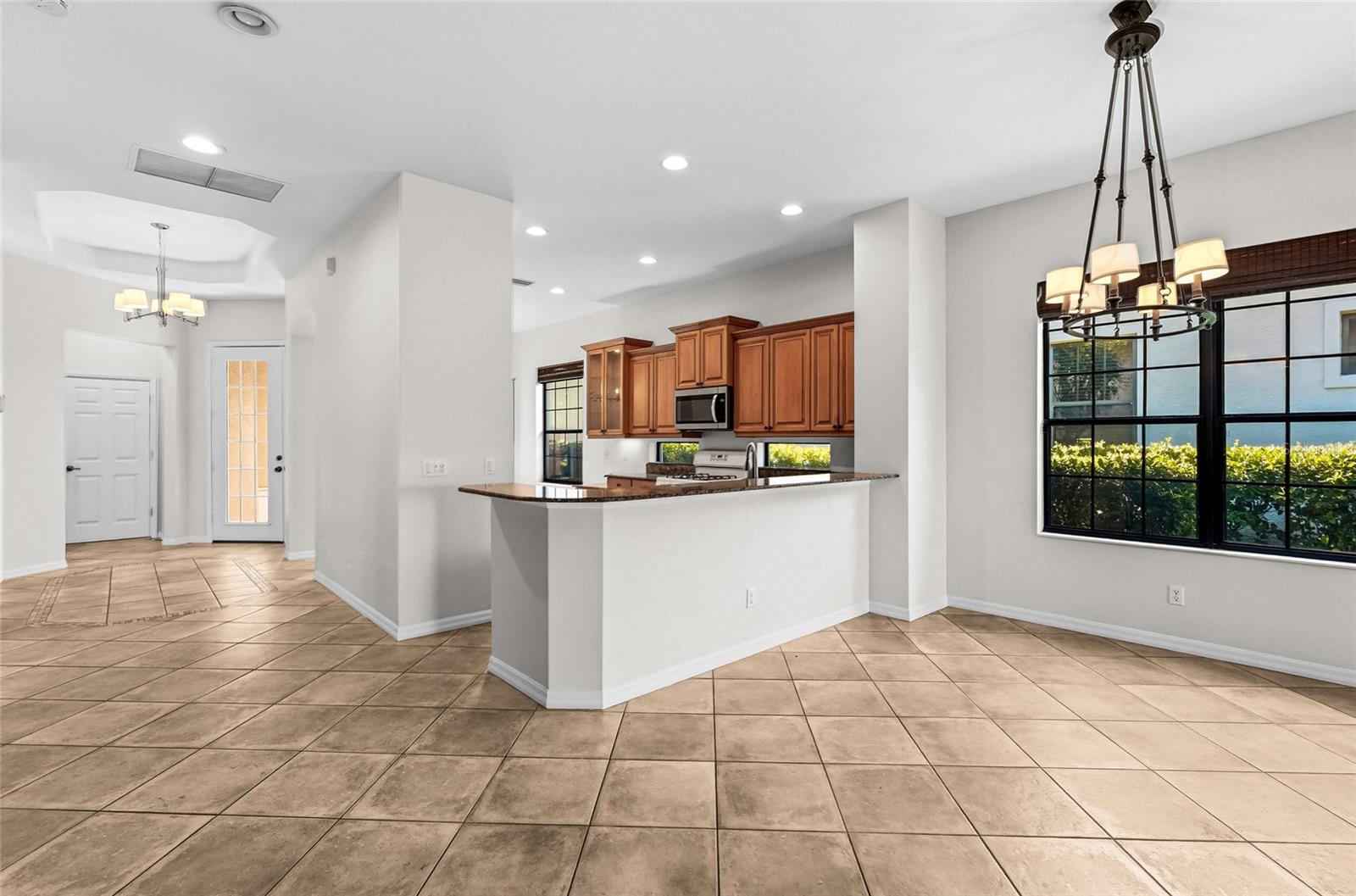 7216 Presidio, Lakewood Ranch, FL 34202