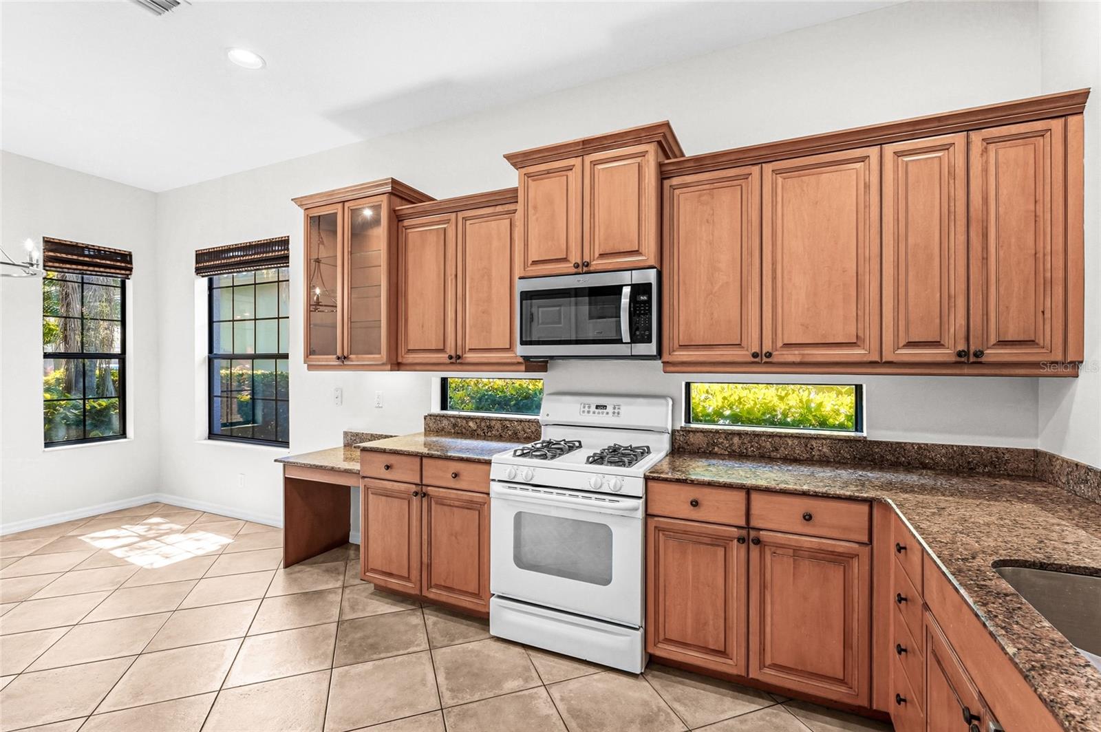 7216 Presidio, Lakewood Ranch, FL 34202
