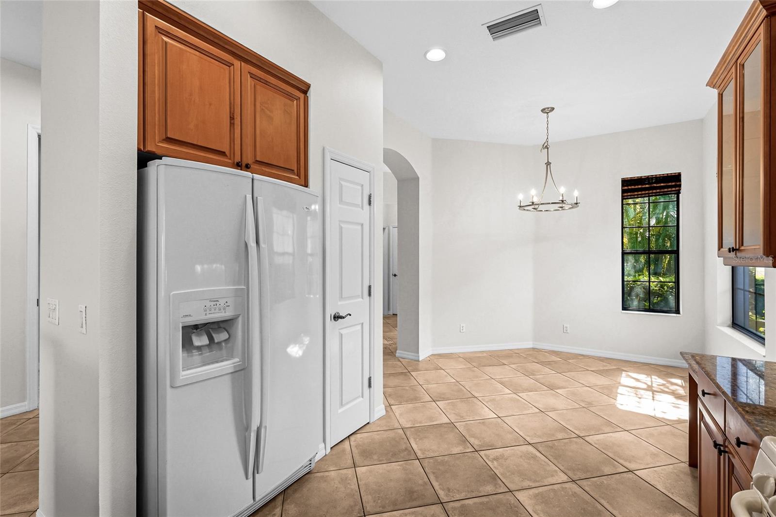 7216 Presidio, Lakewood Ranch, FL 34202