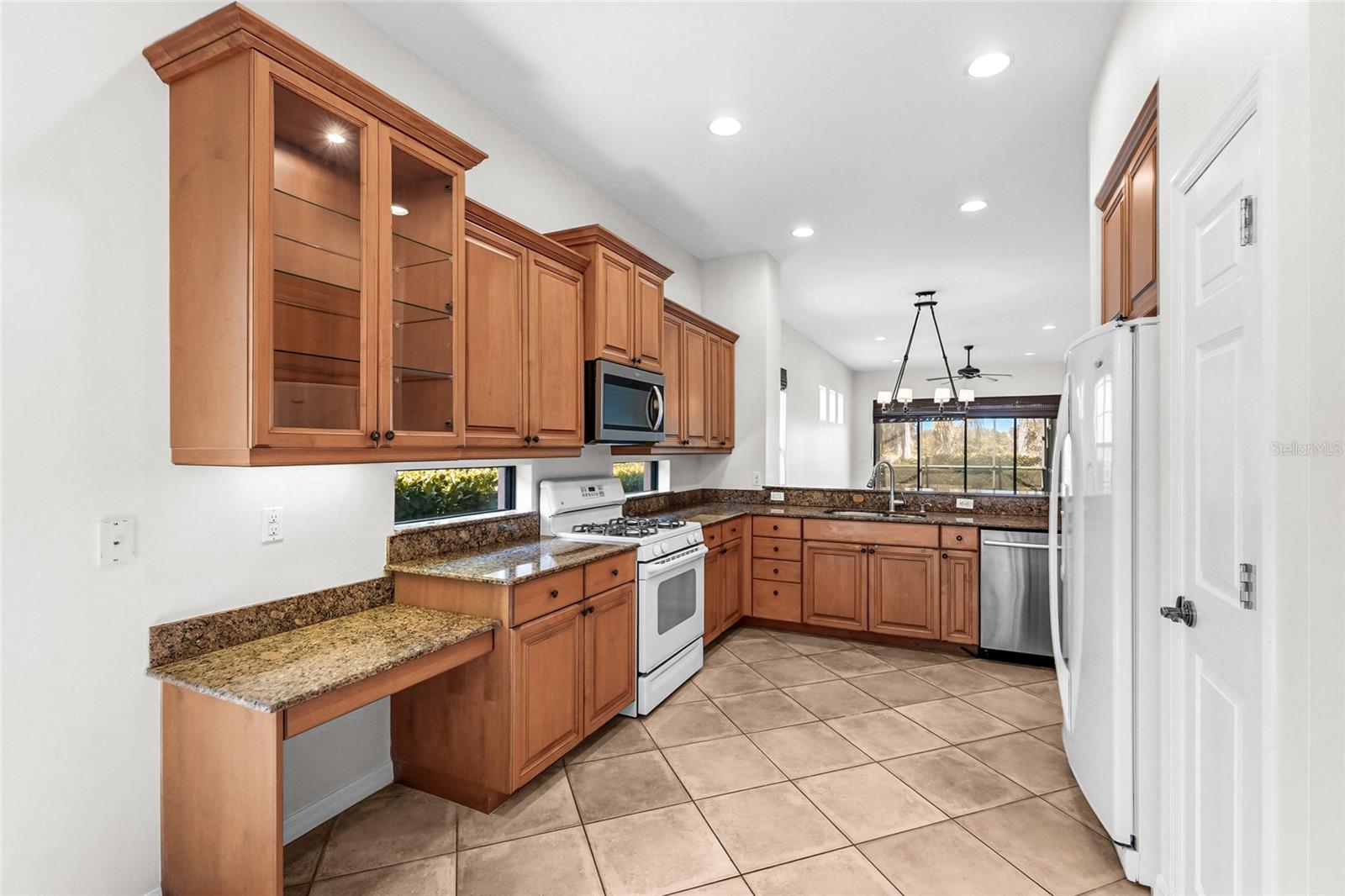 7216 Presidio, Lakewood Ranch, FL 34202