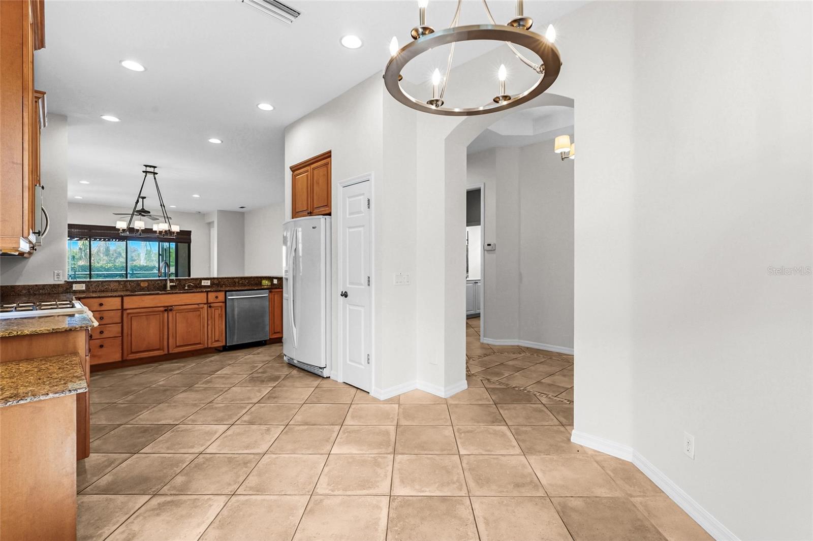 7216 Presidio, Lakewood Ranch, FL 34202