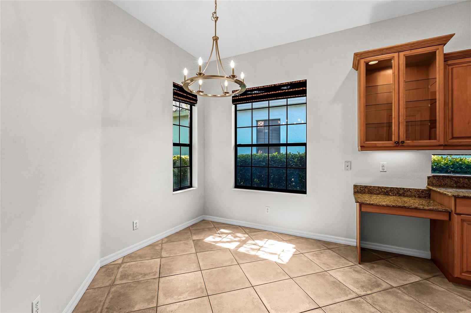 7216 Presidio, Lakewood Ranch, FL 34202