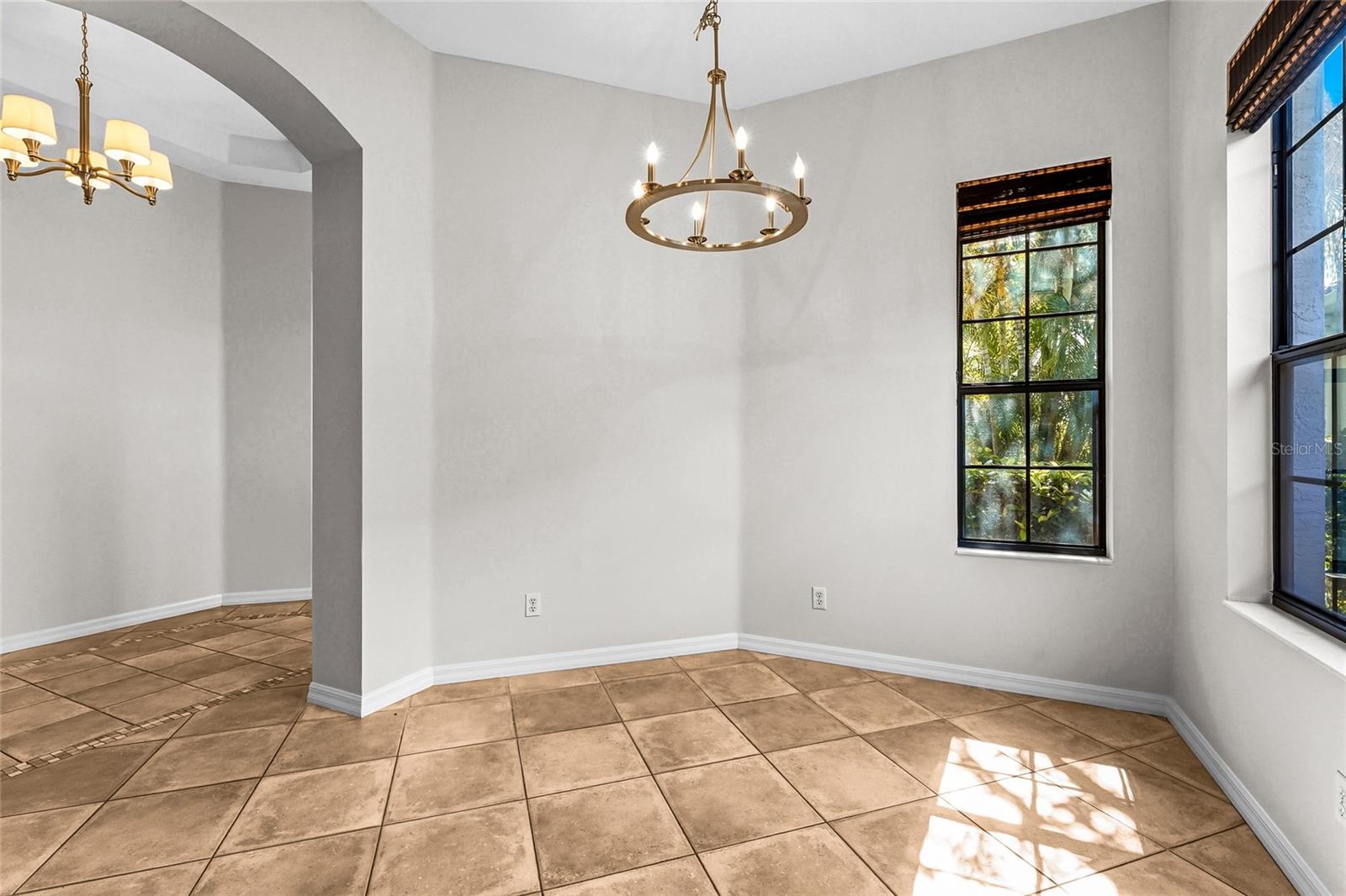 7216 Presidio, Lakewood Ranch, FL 34202