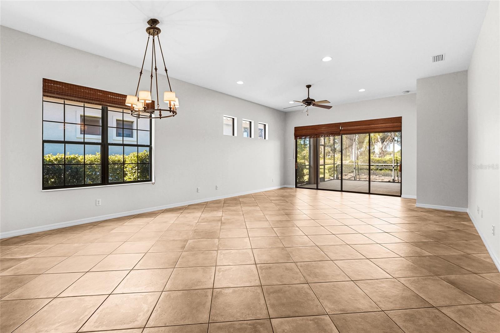 7216 Presidio, Lakewood Ranch, FL 34202