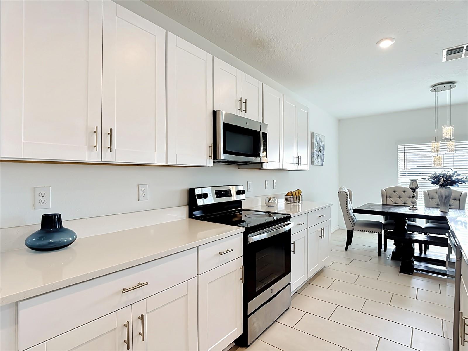 246 Zircon, Kissimmee, FL 34758