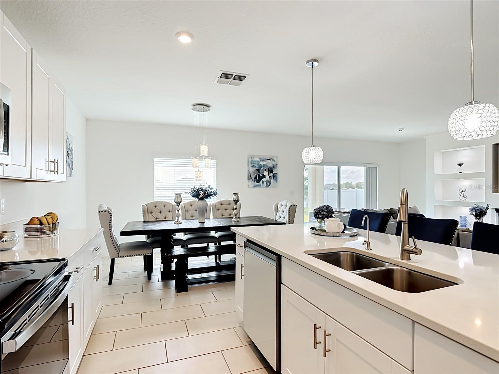246 Zircon, Kissimmee, FL 34758