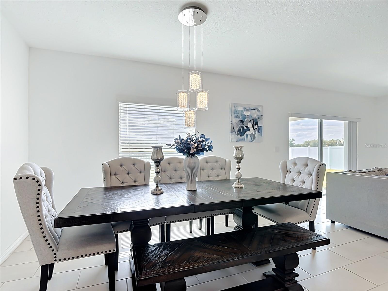 246 Zircon, Kissimmee, FL 34758