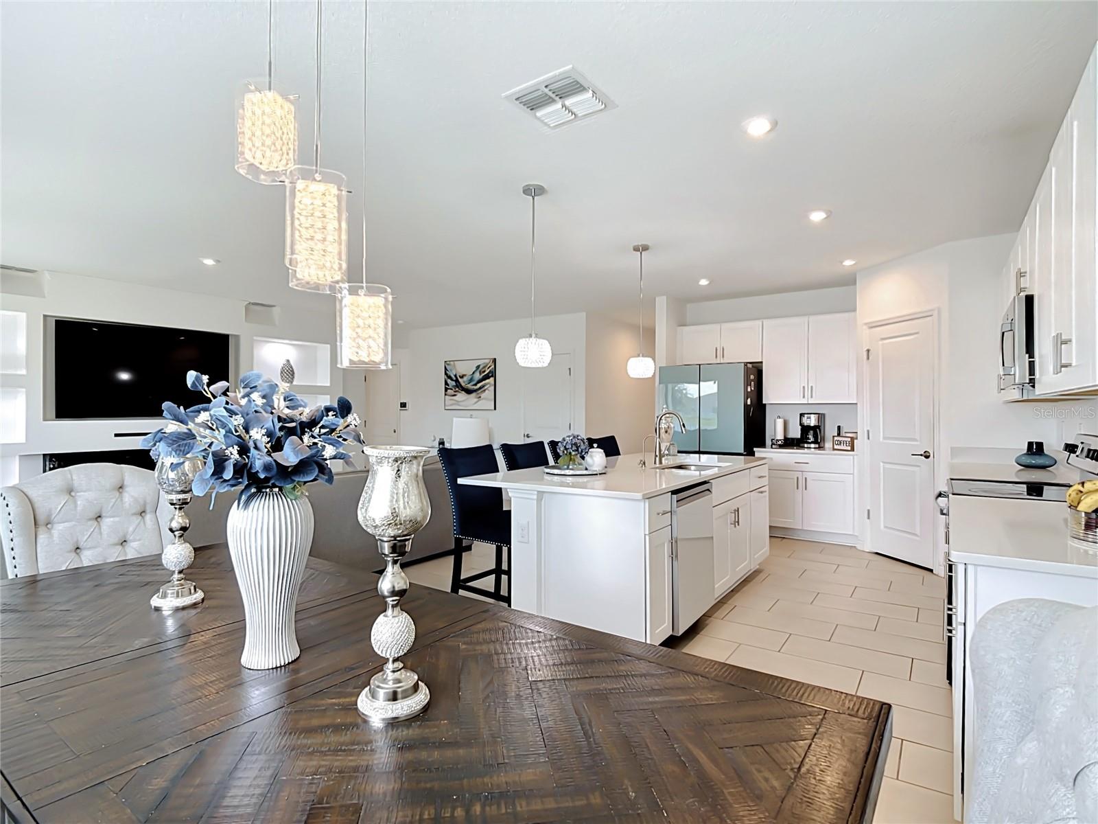 246 Zircon, Kissimmee, FL 34758