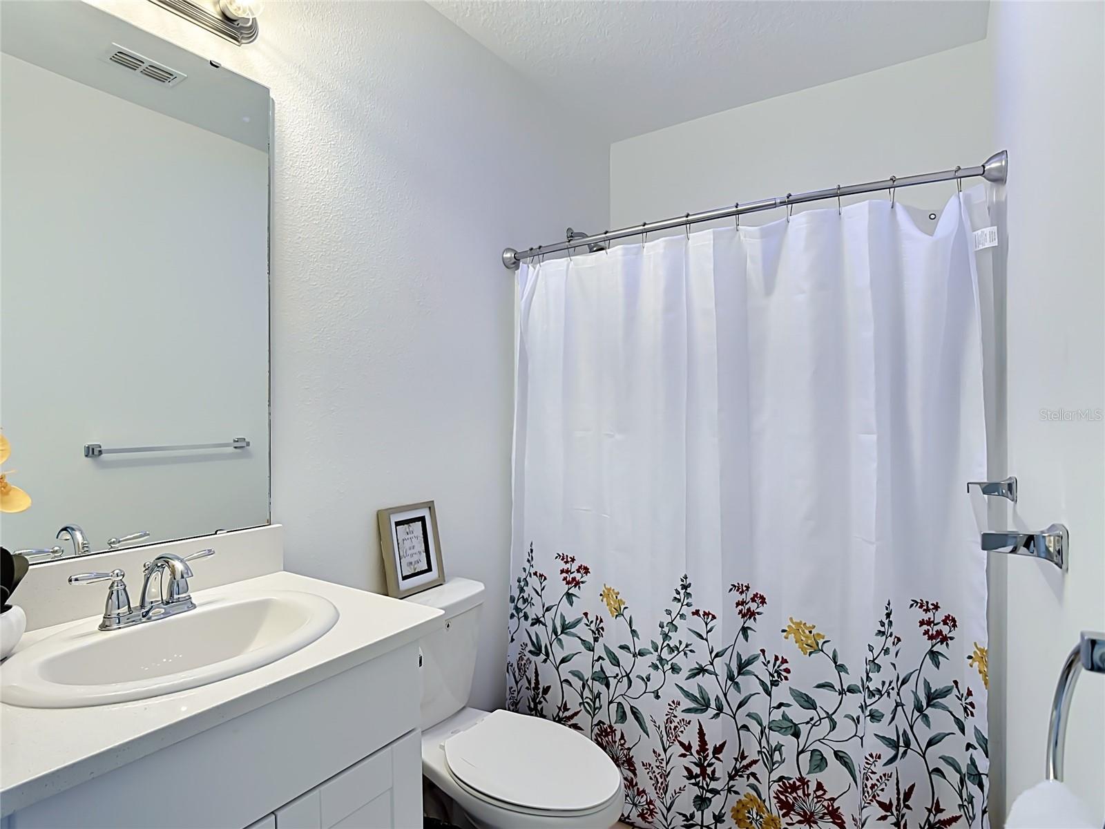 246 Zircon, Kissimmee, FL 34758