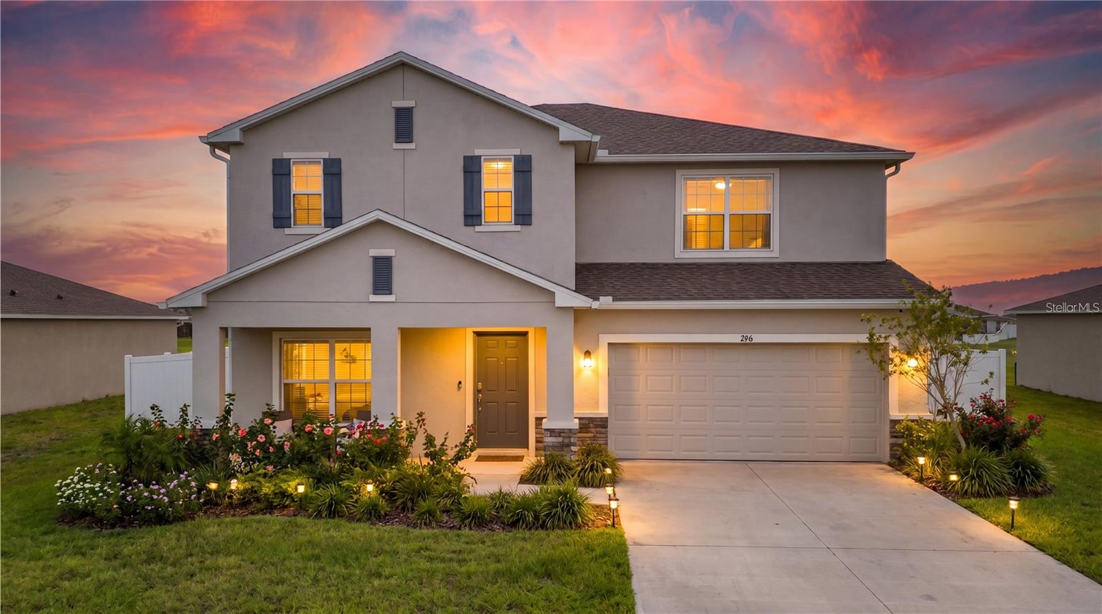 246 Zircon, Kissimmee, FL 34758