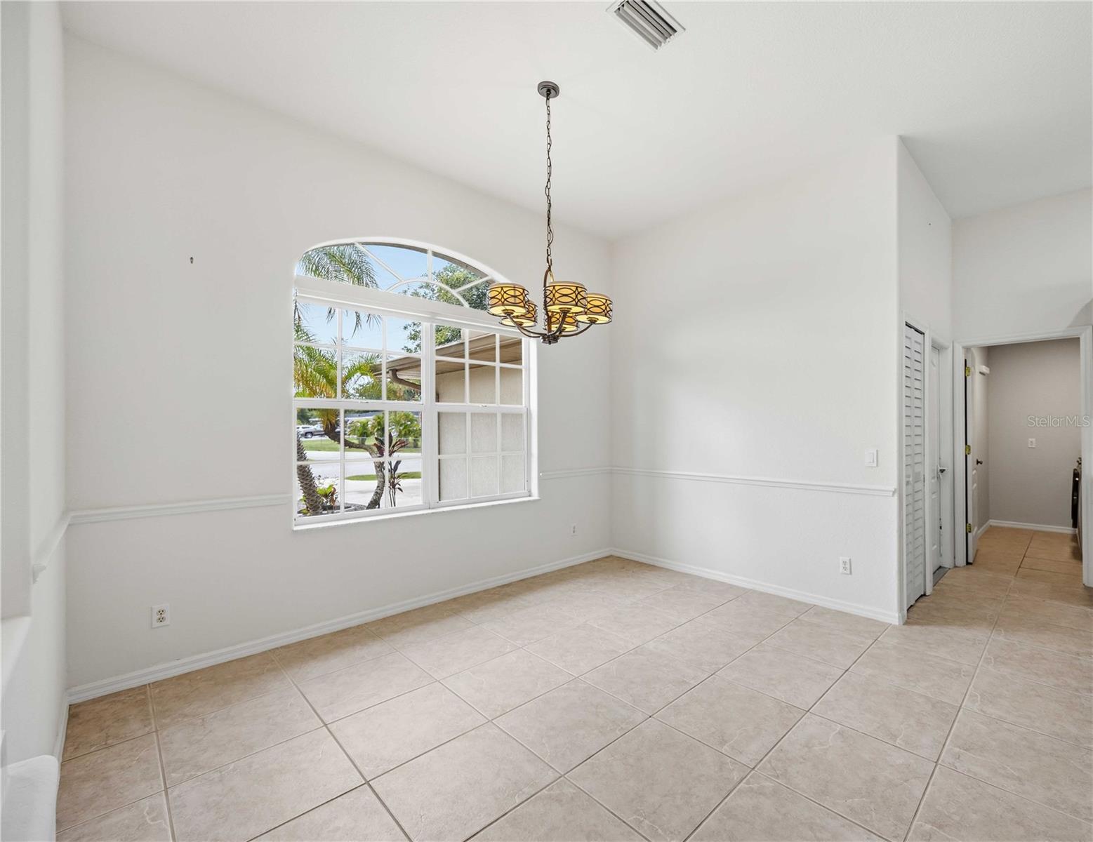 3691 Sesame, North Port, FL 34287