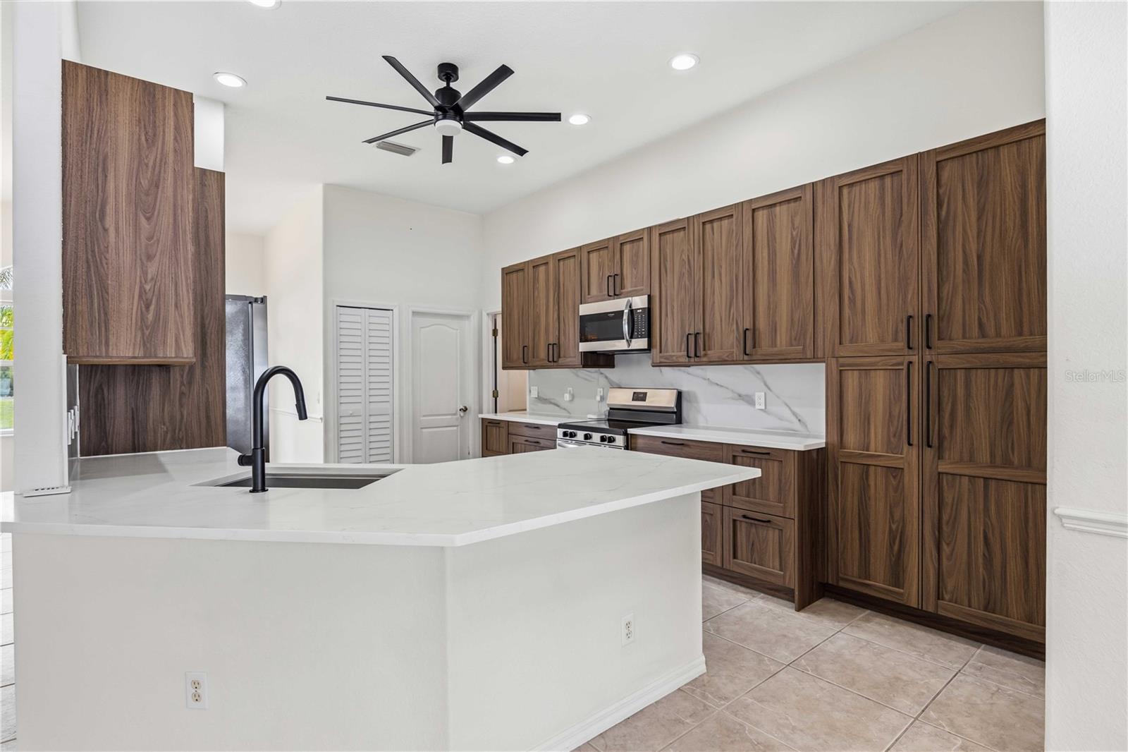 3691 Sesame, North Port, FL 34287