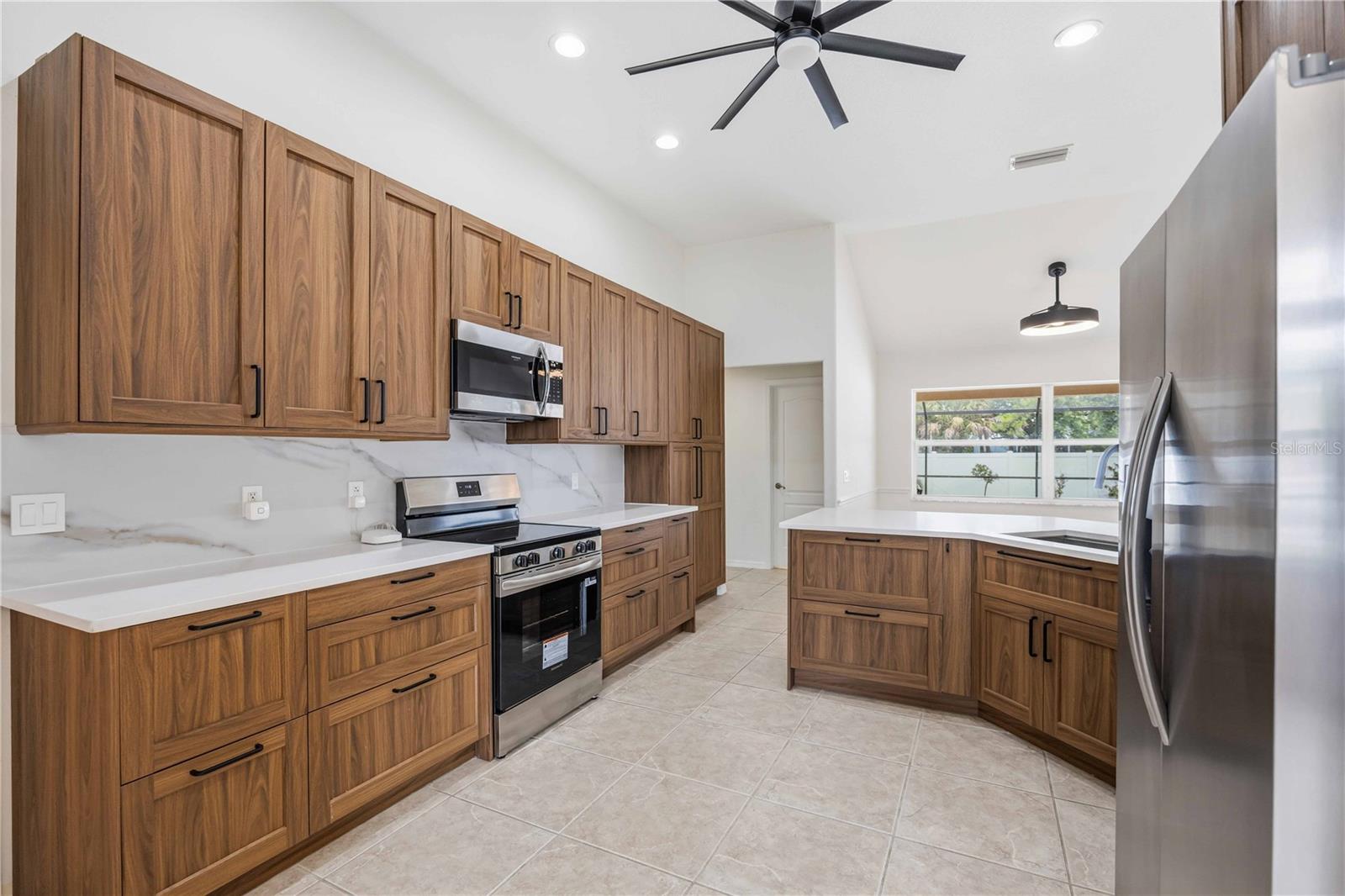 3691 Sesame, North Port, FL 34287