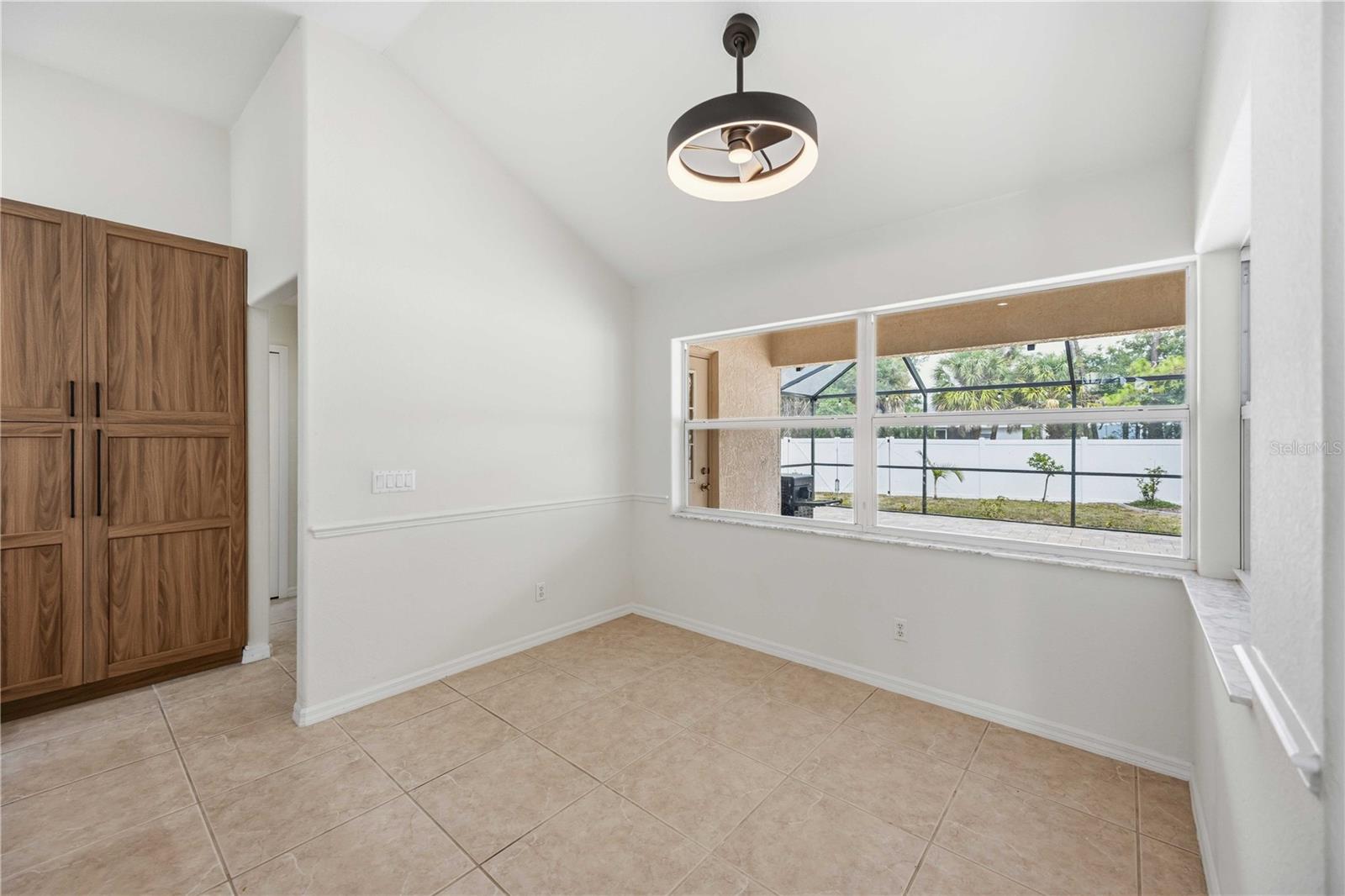 3691 Sesame, North Port, FL 34287
