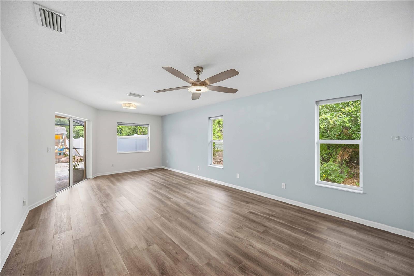 3691 Sesame, North Port, FL 34287