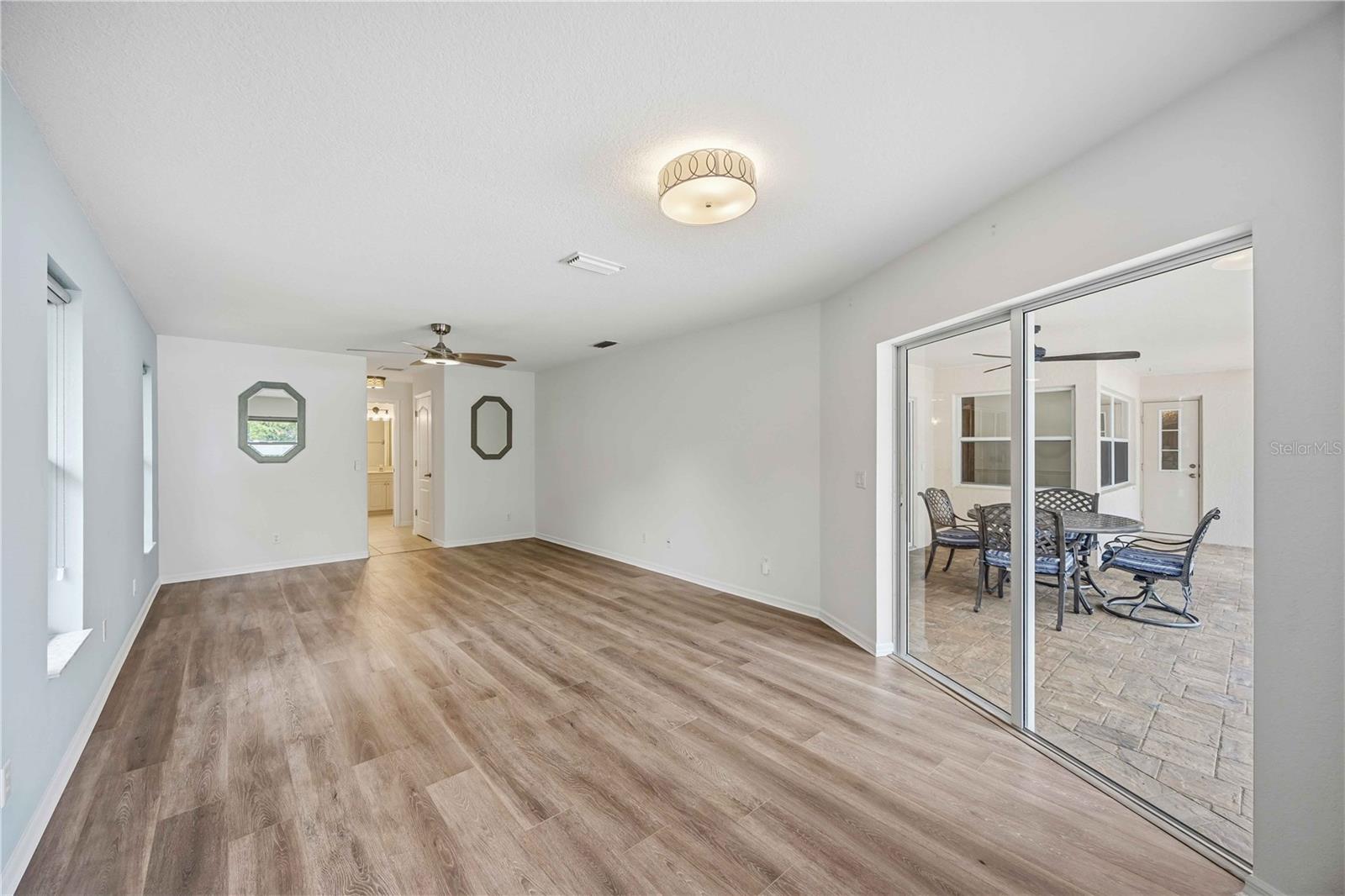 3691 Sesame, North Port, FL 34287