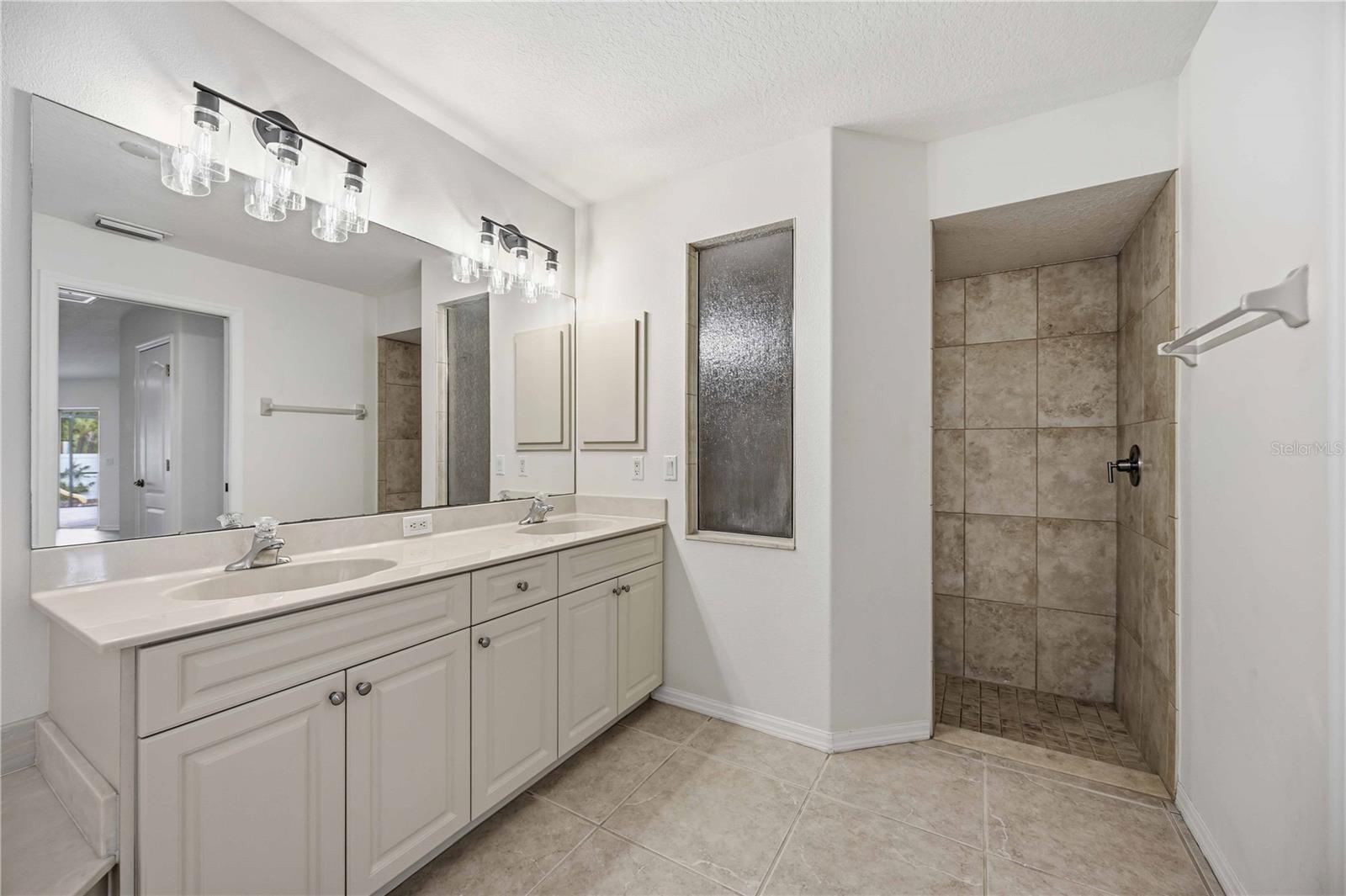 3691 Sesame, North Port, FL 34287