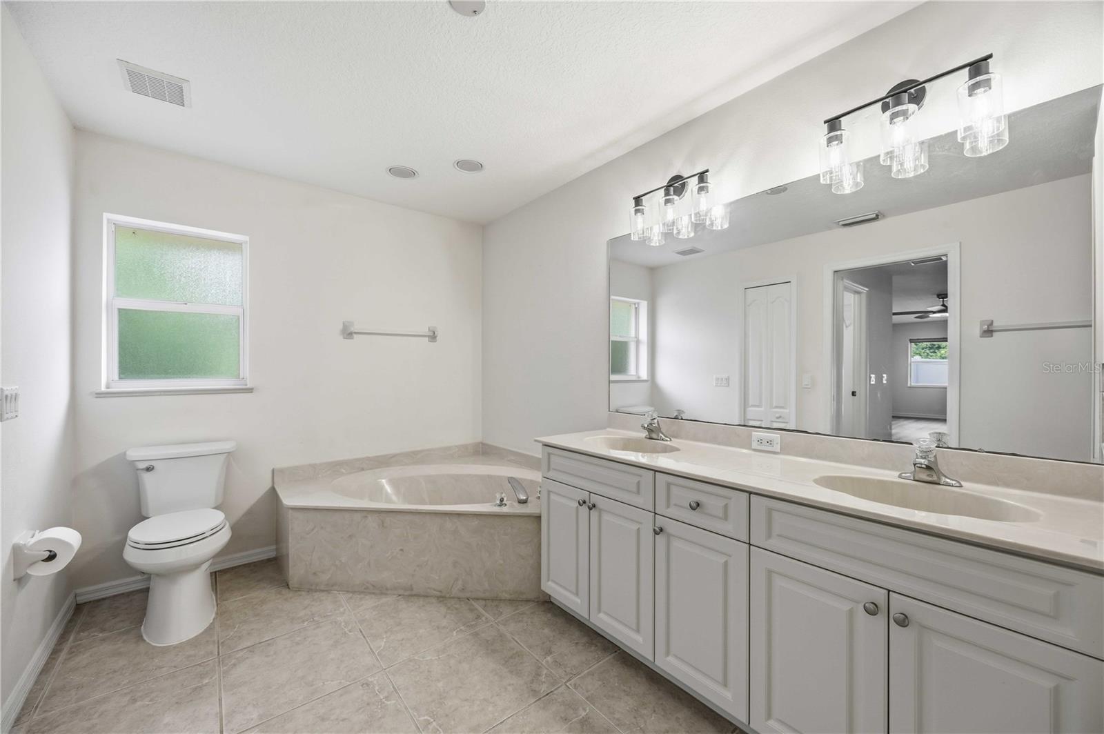 3691 Sesame, North Port, FL 34287