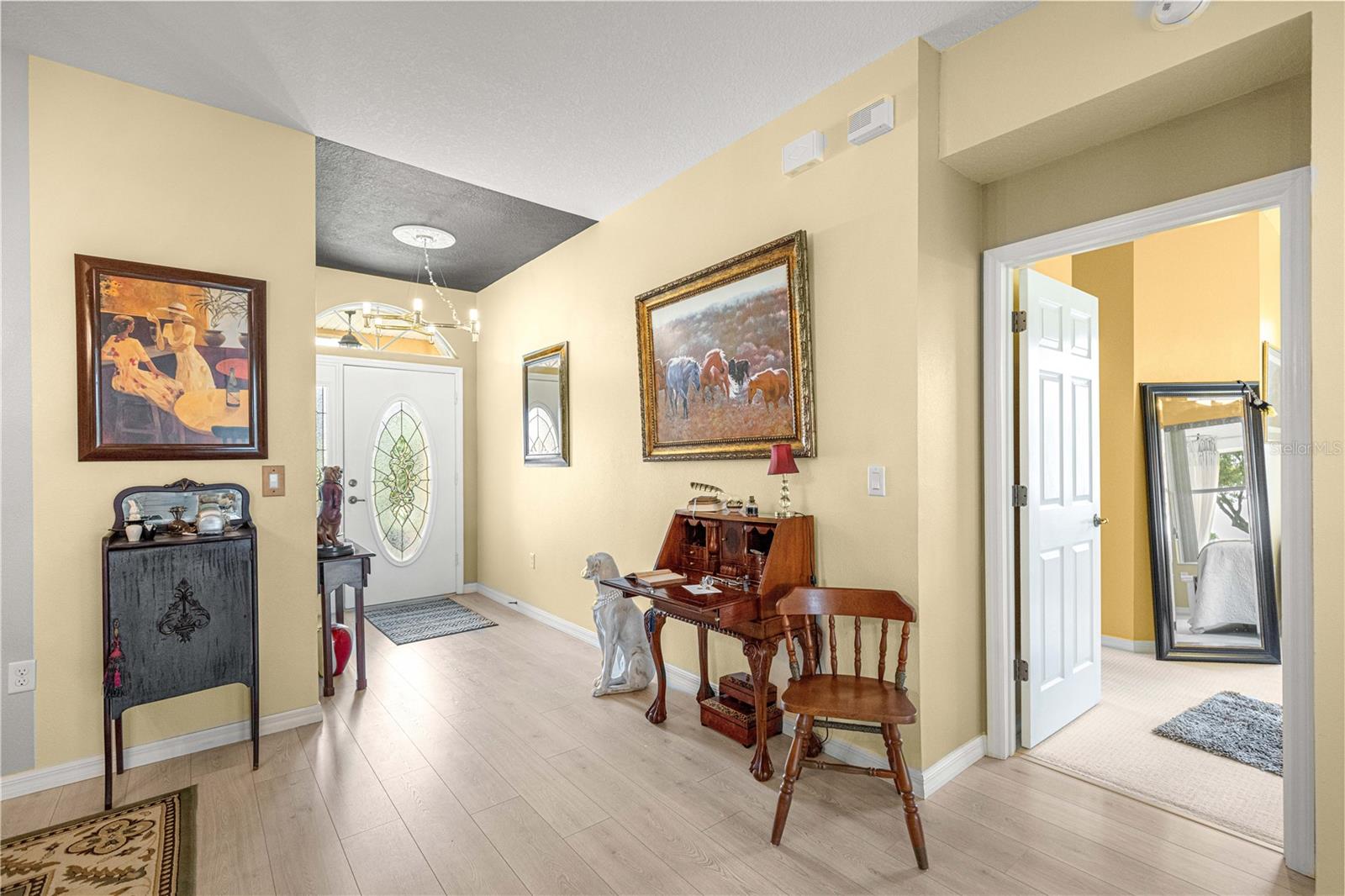 9359 94th, Ocala, FL 34481