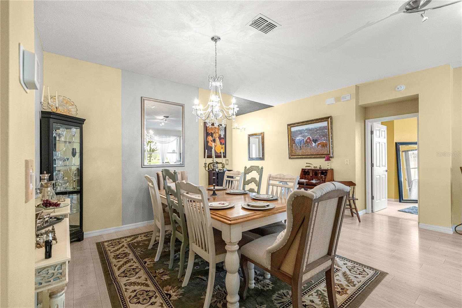 9359 94th, Ocala, FL 34481