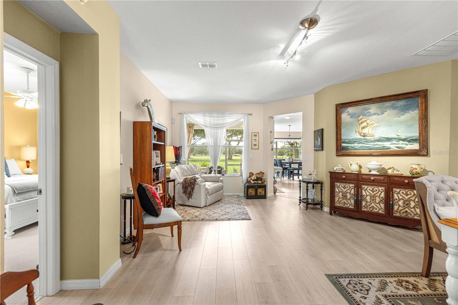 9359 94th, Ocala, FL 34481