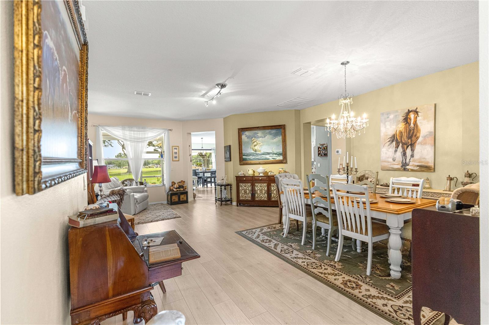 9359 94th, Ocala, FL 34481
