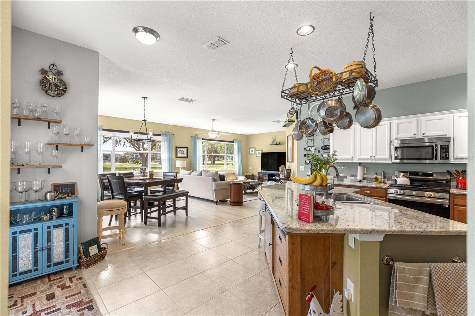 9359 94th, Ocala, FL 34481