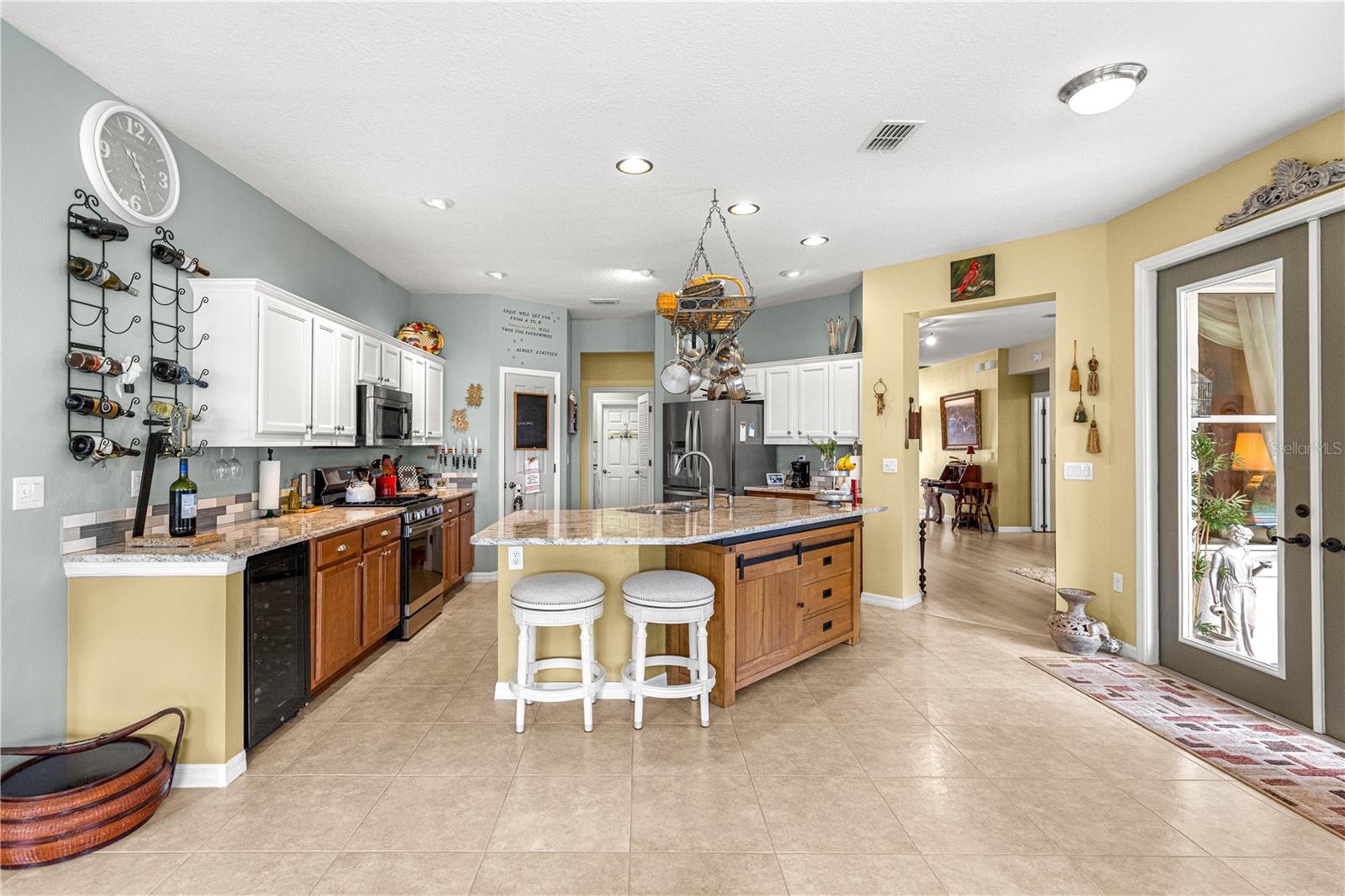 9359 94th, Ocala, FL 34481