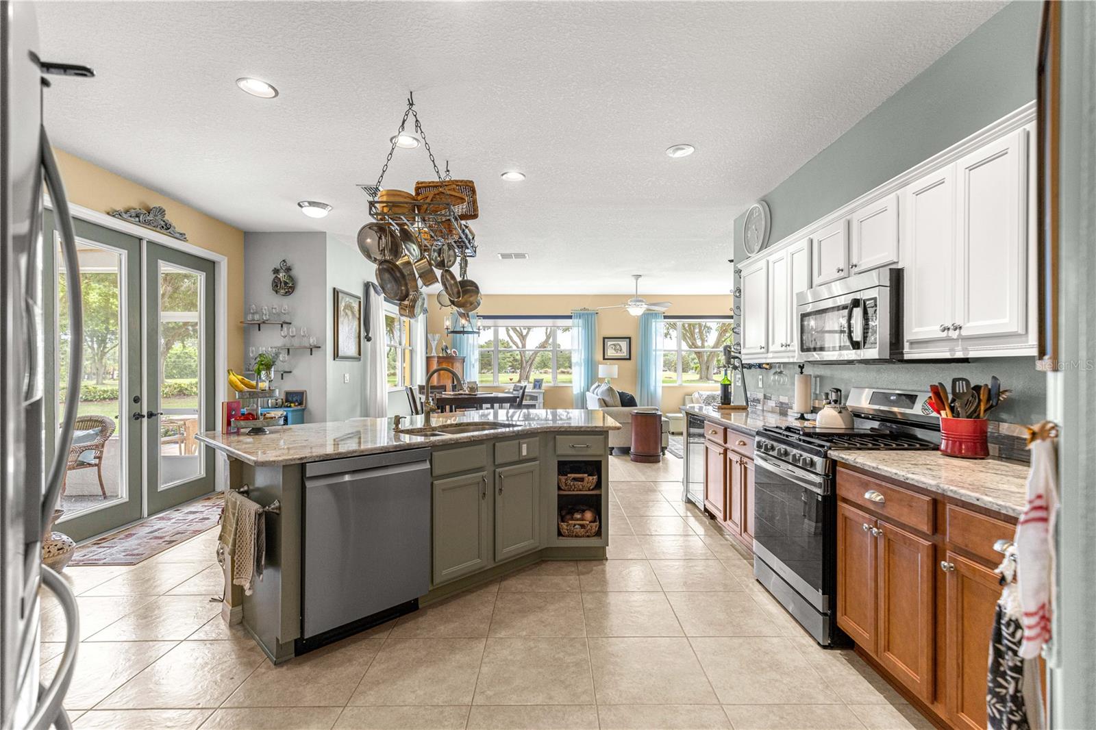 9359 94th, Ocala, FL 34481