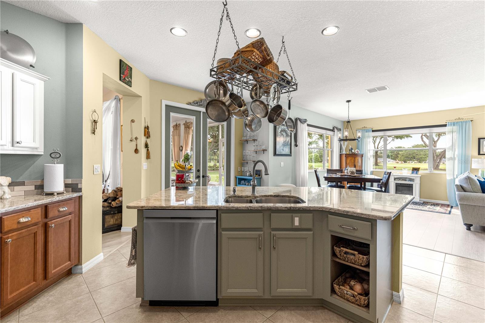 9359 94th, Ocala, FL 34481
