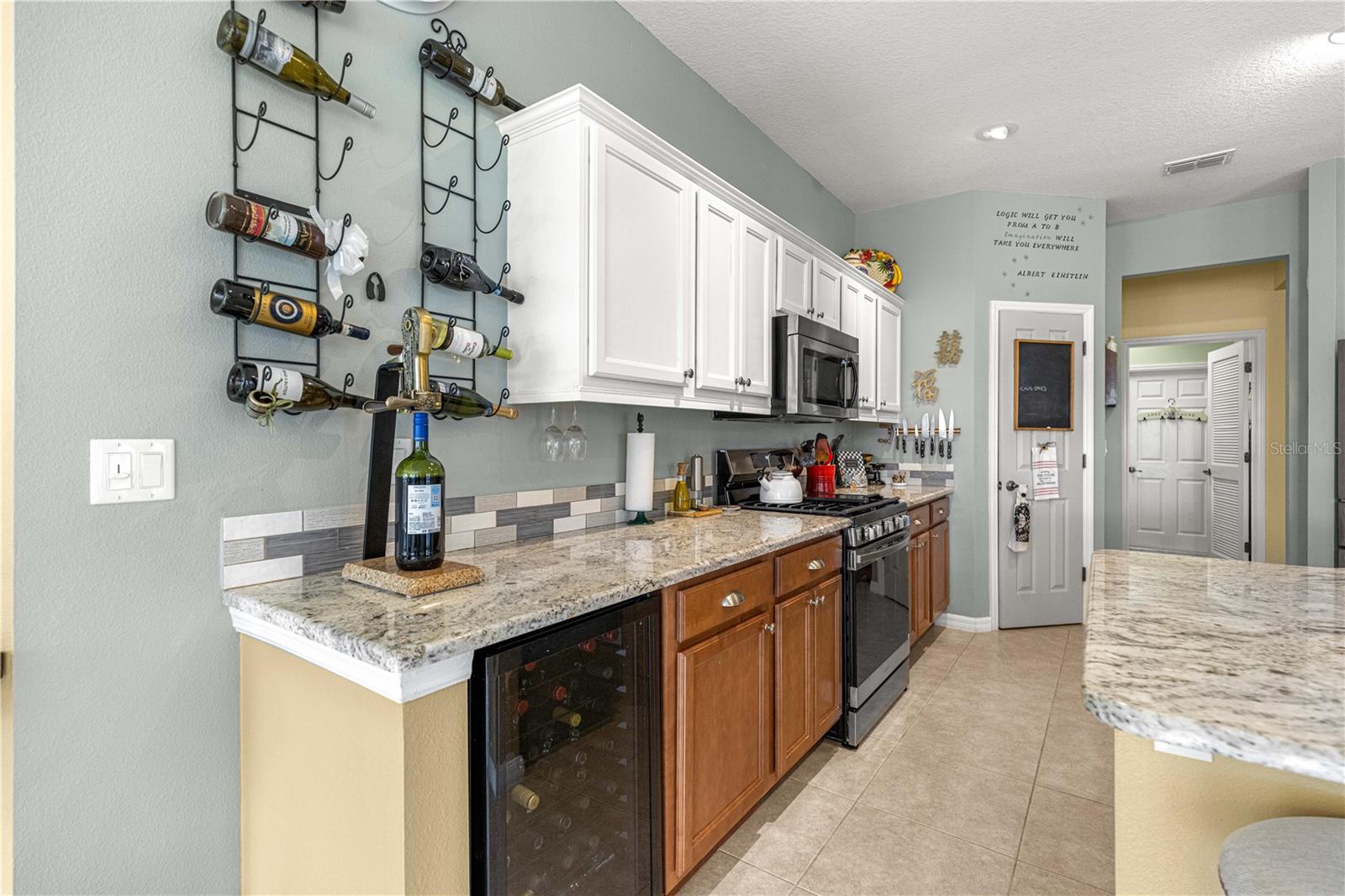9359 94th, Ocala, FL 34481