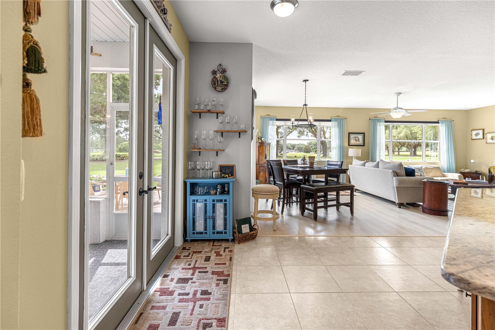 9359 94th, Ocala, FL 34481