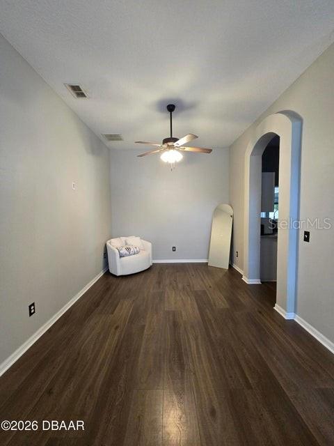 1409 Sutton Island, Deland, FL 32724