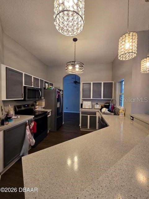 1409 Sutton Island, Deland, FL 32724