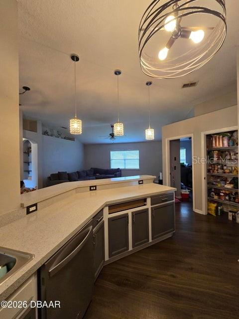 1409 Sutton Island, Deland, FL 32724