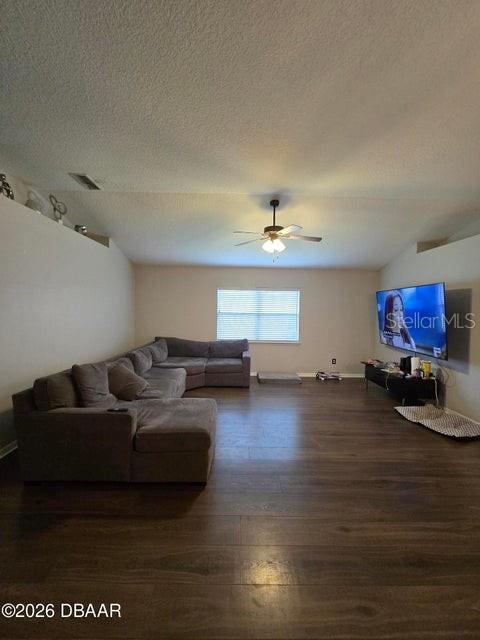 1409 Sutton Island, Deland, FL 32724