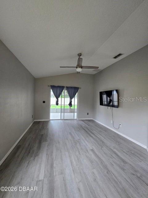 1409 Sutton Island, Deland, FL 32724