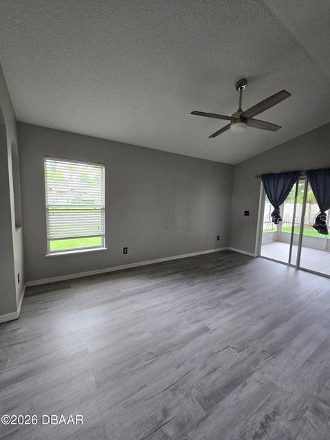 1409 Sutton Island, Deland, FL 32724