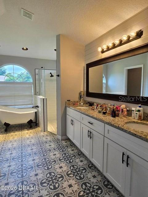 1409 Sutton Island, Deland, FL 32724