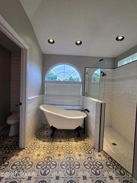 1409 Sutton Island, Deland, FL 32724