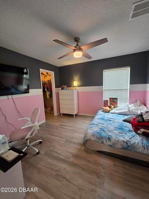 1409 Sutton Island, Deland, FL 32724