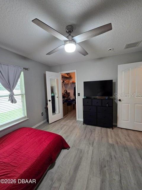 1409 Sutton Island, Deland, FL 32724