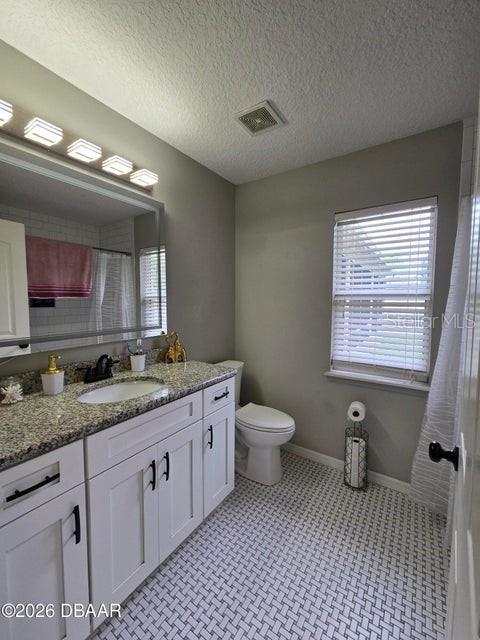 1409 Sutton Island, Deland, FL 32724