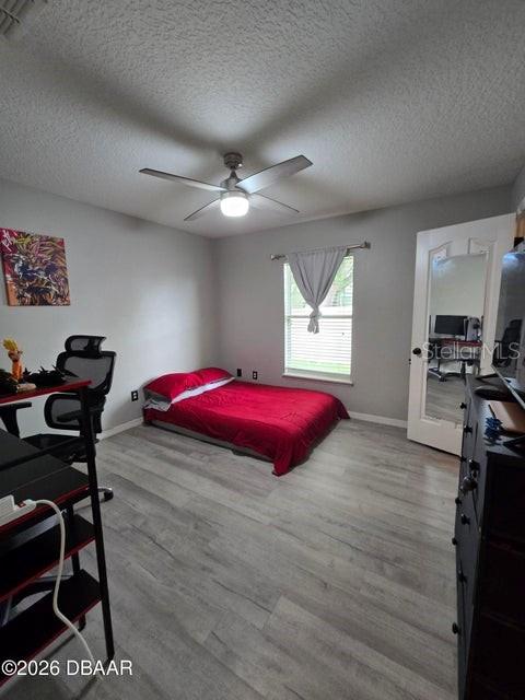 1409 Sutton Island, Deland, FL 32724