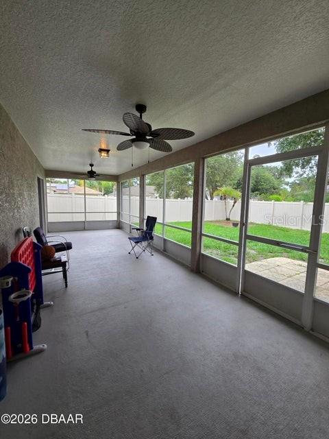 1409 Sutton Island, Deland, FL 32724