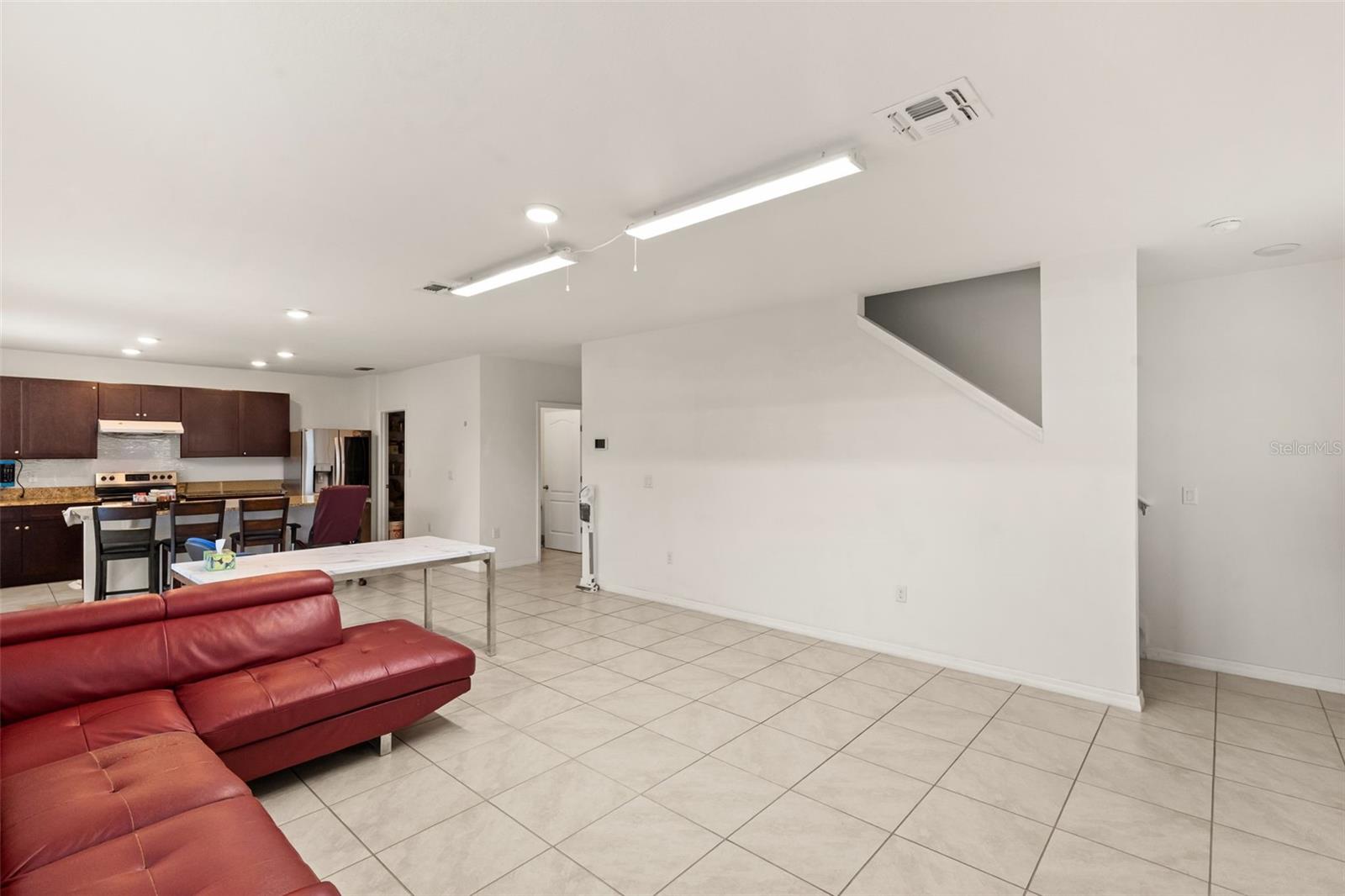 166 St Thomas Dr, Mulberry, FL 33860