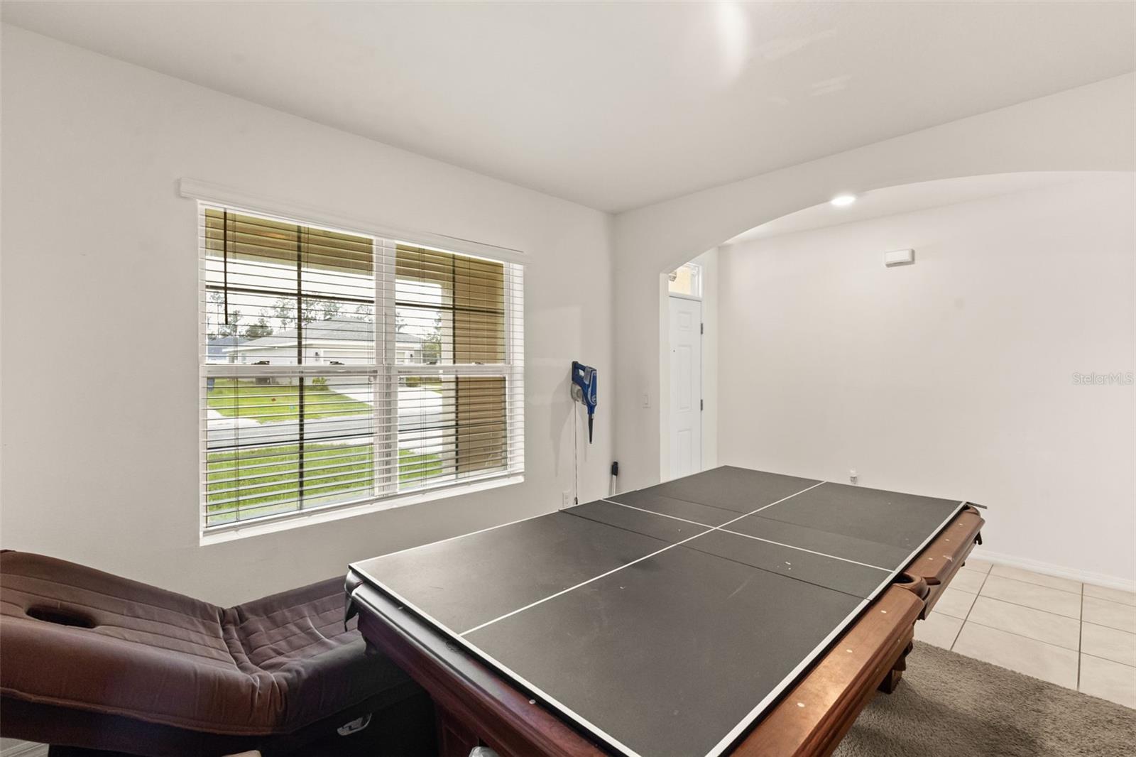 166 St Thomas Dr, Mulberry, FL 33860