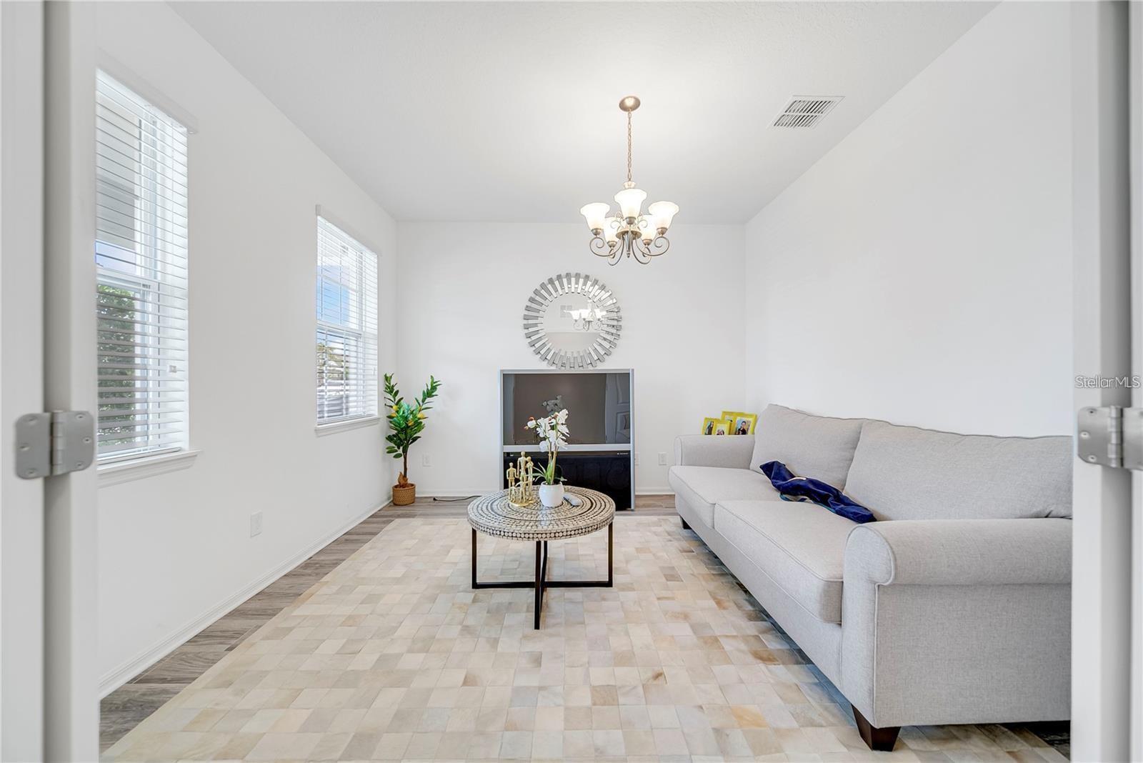 6460 Makrut Lime, Winter Garden, FL 34787