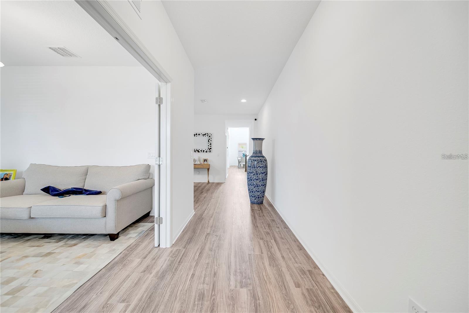 6460 Makrut Lime, Winter Garden, FL 34787